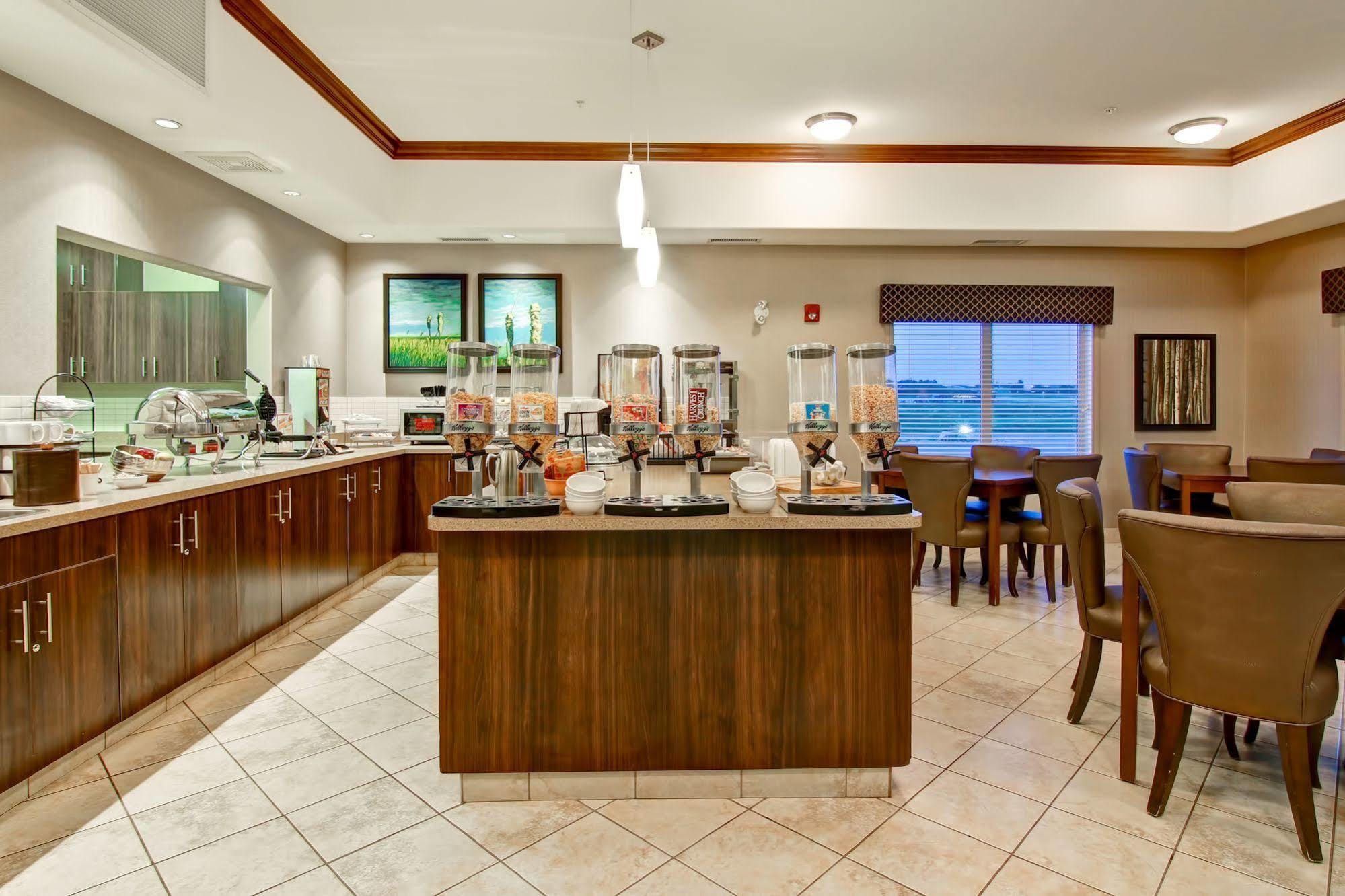 Canalta Hotel Shaunavon Buitenkant foto